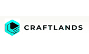 Craftlands.host Coupon August 2025