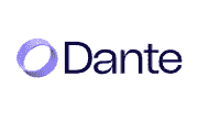 Dante-ai Coupon August 2025