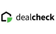 DealCheck Coupon August 2025