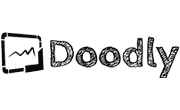 Doodly Coupon August 2025
