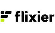 Flixier Coupon August 2025