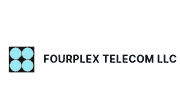 Fourplex Coupon August 2025