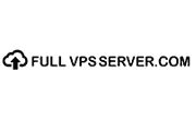 FullVPSServer Coupon August 2025