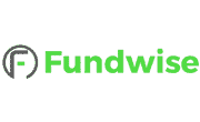 FundwiseCapital Coupon August 2025