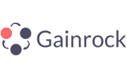 Gainrock Coupon August 2025
