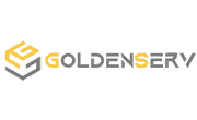 Goldenserv Coupon August 2025