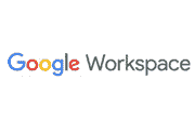 Google Workspace Coupon August 2025