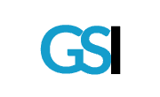 GorillaServers Coupon August 2025