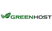 Greenhost.cloud Coupon August 2025