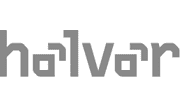 Halvar Coupon August 2025