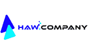 Haw.company Coupon August 2025
