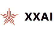 Hixx Coupon August 2025