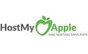 HostMyApple Coupon August 2025