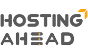 HostingAhead Coupon August 2025