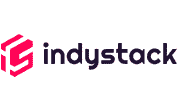 Indystack Coupon August 2025