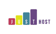 Justhost.asia Coupon August 2025