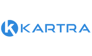 Kartra Coupon August 2025