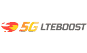 LTEBoost Coupon August 2025