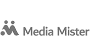 MediaMister Coupon August 2025
