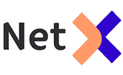 NetX.hosting Coupon August 2025