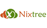 Nixtree Coupon August 2025