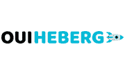 OuiHeberg Coupon August 2025