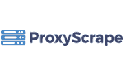 ProxyScrape Coupon August 2025