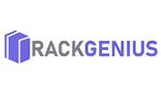 RackGenius Coupon August 2025