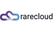 RareCloud.io Coupon August 2025