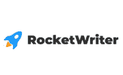 RocketWriter Coupon August 2025