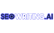 SEOWriting Coupon August 2025