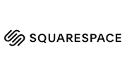 Squarespace Coupon August 2025