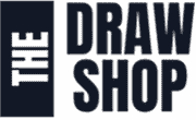 TheDrawShop Coupon August 2025