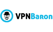 VPNbaron Coupon August 2025