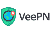 Veepn Coupon August 2025
