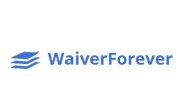 WaiverForever Coupon August 2025