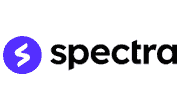 Wpspectra Coupon August 2025