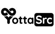 YottaSrc Coupon August 2025