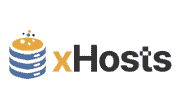 xHosts.uk Coupon August 2025