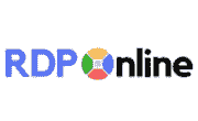 BuyRDPOnline Coupon and Promo Code August 2025