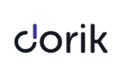 Dorik Coupon August 2025