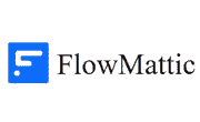 FlowMattic Coupon August 2025