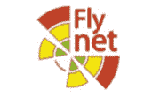 Flynet Coupon August 2025
