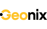 GeoNix Coupon August 2025