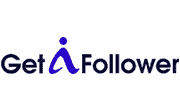 GetaFollower Coupon August 2025