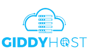 GiddyHost Coupon August 2025