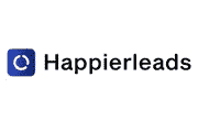 Happierleads Coupon August 2025