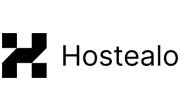 Hostealo Coupon August 2025