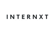 Internxt Coupon August 2025